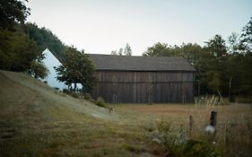 Mlýn Salajna